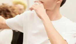 王一博肖战最新娱乐爆料