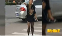 民生爆料王视频,揭秘社会热点事件背后的真相