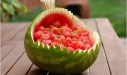 网红爆料吃瓜平台有哪些,盘点热门吃瓜平台大盘点