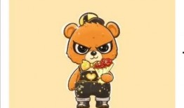 动漫娱乐爆料软件有哪些,盘点各大平台精彩瞬间