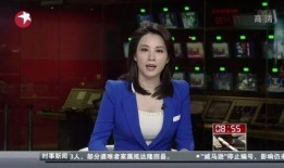 电视台直播在线观看东方卫视,东方卫视精彩节目在线观看指南