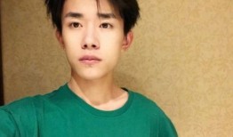 圈内爆料沈腾和易烊千玺,神秘项目引期待