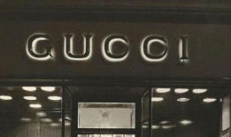 古驰爆料视频大全最新图片,揭秘品牌全新系列与时尚潮流趋势