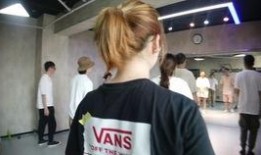 明星娱乐圈热点爆料视频,明星热点事件深度剖析