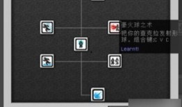 我的世界火影忍者mod最新爆料,激战新篇章——Minecraft火影忍者mod最新爆料揭秘