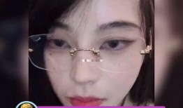 小飞直播爆料视频大全集,揭秘视频大全集精彩瞬间