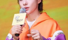 刘璇爆料女足视频在线观看,精彩视频在线观看