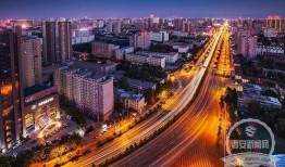 西安莲湖区最新爆料新闻,揭秘西安莲湖区最新爆料新闻背后的故事