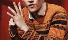 欧豪少年在线观看,青春记忆的在线重温