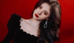 娱乐圈爆料君鞠婧祎,娱乐圈爆料君揭秘女神背后的故事